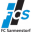 Football club FC Sarmenstorf