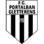 Football club Portalban