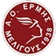 Football club Ermis Meligous