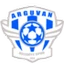 Arguvan Belediyespor