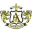 Football club Ashington AFC