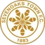 Football club Sevenoaks Town