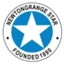 Football club Newtongrange Star