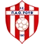 PAO Rouf
