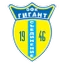 Football club Gigant Saedinenie