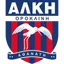 Alki