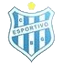 Esportivo