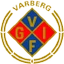 Football club Varbergs GIF FK