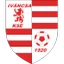 Football club Ivancsa KSE