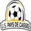Football club US Pays de Cassel
