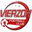 Vierzon FC
