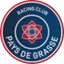Football club RC Pays de Grasse