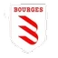 Bourges Foot 18