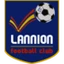 Football club Lannion