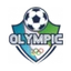 Football club Olympic