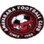 Football club Amavarara FC