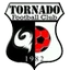 Football club Tornado FC