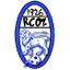 Football club Rapide Club Oued Zem
