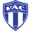 Football club Violette AC