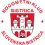 Football club NK Bistrica
