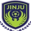 Jinju Citizen