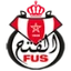 Football club FUS Rabat
