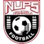 Football club NuPS