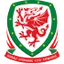 Wales U17