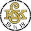 Katrineholms SK