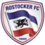 Rostocker FC 1895