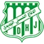 Football club Difaa El Jadida