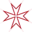 Malta U19
