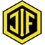 Football club Jonsereds IF