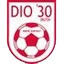 Football club DIO Druten