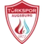 Football club Tuerkspor Augsburg