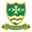 Football club Sutton Athletic