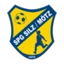 Football club SPG Silz/Moetz