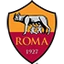 Football club Roma U19