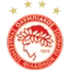 Olympiacos U19