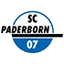 SC Paderborn 07 II