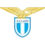 Lazio U19